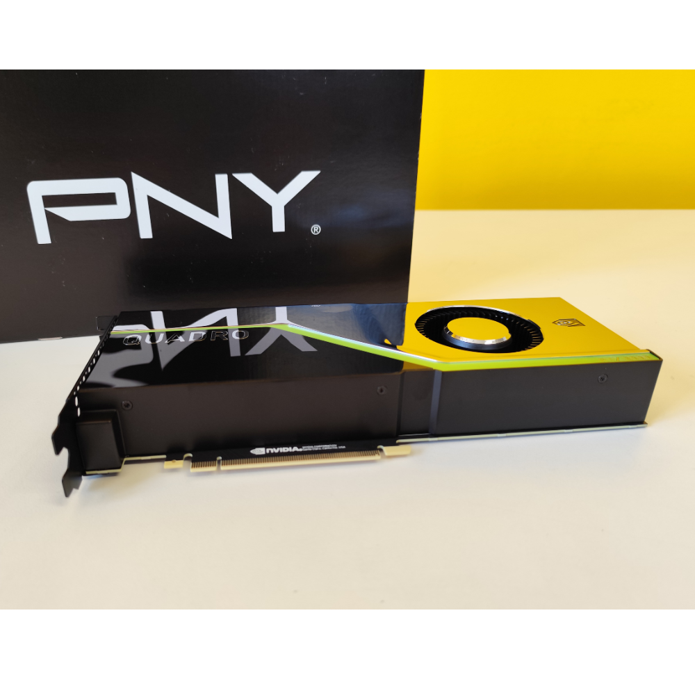 PC CAD & Gaming Silencio | Intel Core i9-14900KF | Ram 32GB | SSD 2TB | Nvidia RTX 8000 48GB | Windows 11 Pro Case Insonorizzato PC CAD & Gaming Silencio | Intel Core i9-14900KF | Ram 32GB | SSD 2TB | Nvidia RTX 8000 48GB | Windows 11 Pro Case Insonorizzato